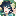 ventiedgeaddon.pages.dev favicon